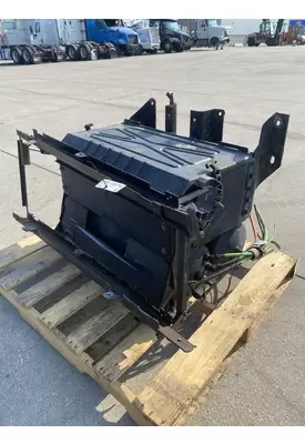 KENWORTH T700 Battery Box