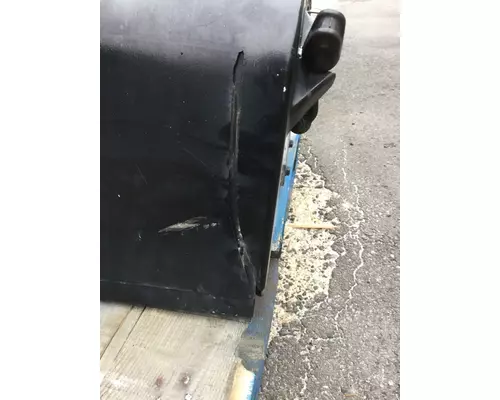 KENWORTH T700 Battery Box