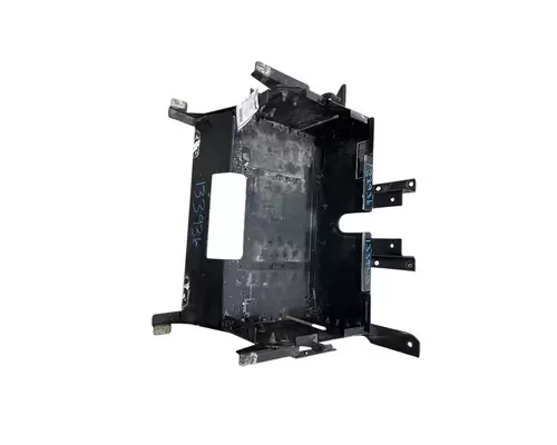 KENWORTH T700 Battery Box