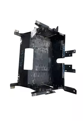 KENWORTH T700 Battery Box
