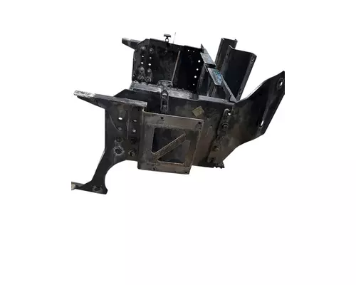 KENWORTH T700 Battery Box