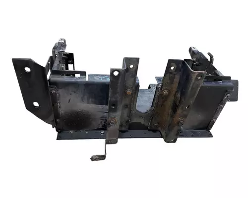 KENWORTH T700 Battery Box