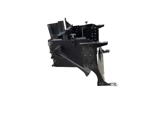 KENWORTH T700 Battery Box