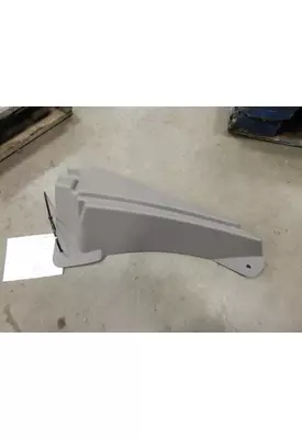 KENWORTH T700 Body Parts, Misc.