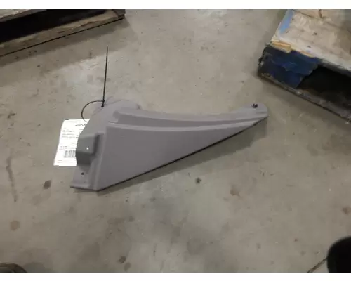 KENWORTH T700 Body Parts, Misc.