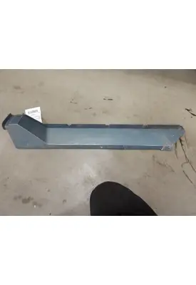 KENWORTH T700 Body Parts, Misc.