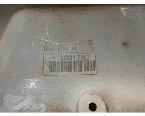 KENWORTH T700 Body Parts, Misc.