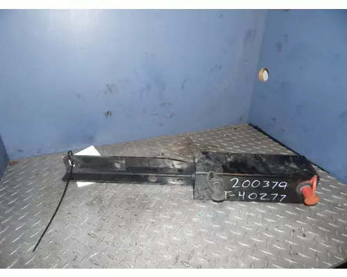 KENWORTH T700 Bracket, Battery Box