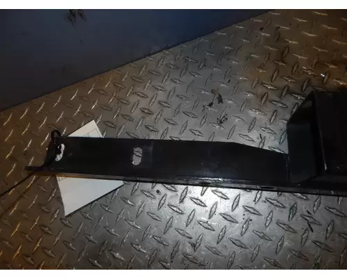 KENWORTH T700 Bracket, Battery Box