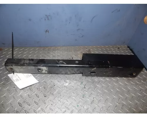 KENWORTH T700 Bracket, Battery Box