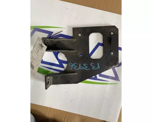 KENWORTH T700 Brackets, Misc.
