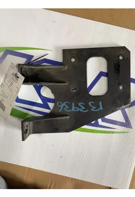 KENWORTH T700 Brackets, Misc.