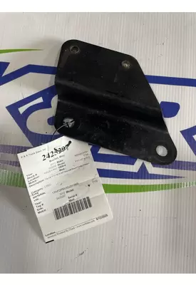KENWORTH T700 Brackets, Misc.