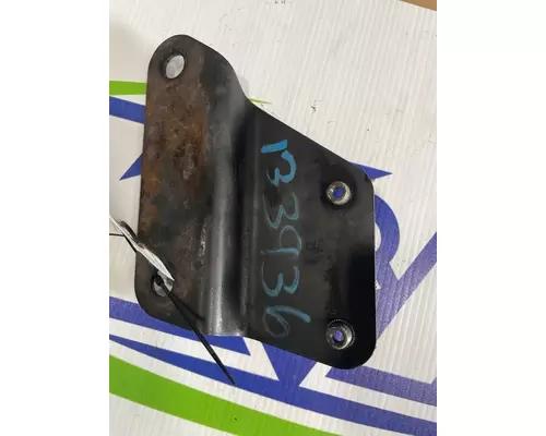 KENWORTH T700 Brackets, Misc.