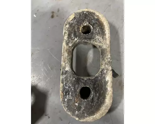 KENWORTH T700 Brackets, Misc.