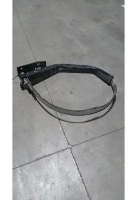KENWORTH T700 Brackets, Misc.