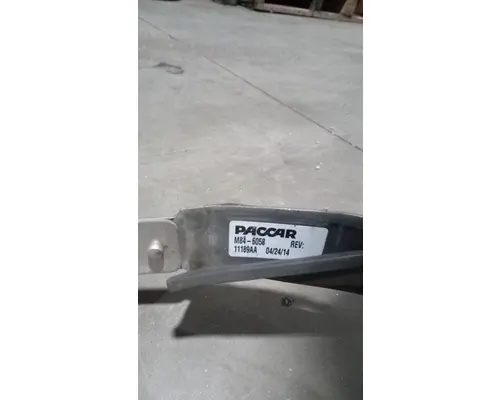 KENWORTH T700 Brackets, Misc.