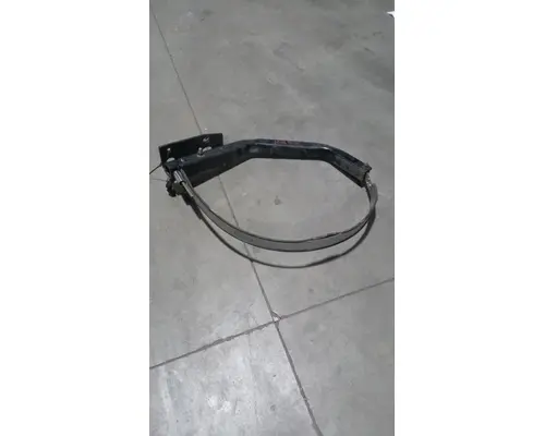 KENWORTH T700 Brackets, Misc.