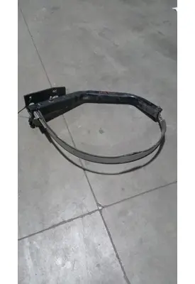 KENWORTH T700 Brackets, Misc.