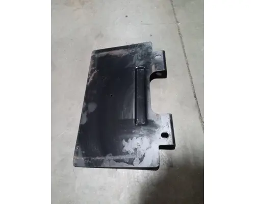 KENWORTH T700 Brackets, Misc.