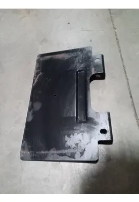 KENWORTH T700 Brackets, Misc.