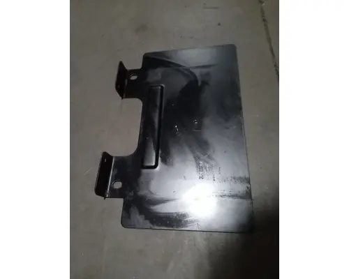 KENWORTH T700 Brackets, Misc.