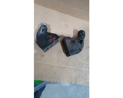 KENWORTH T700 Brackets, Misc.