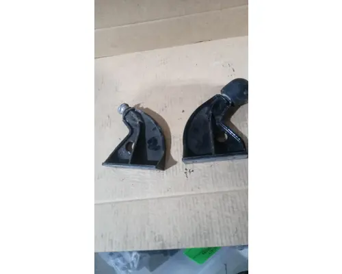 KENWORTH T700 Brackets, Misc.
