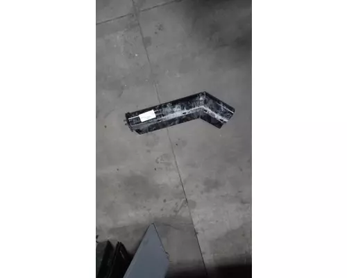 KENWORTH T700 Brackets, Misc.