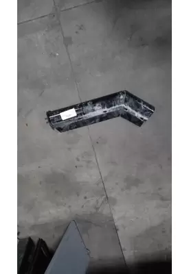 KENWORTH T700 Brackets, Misc.
