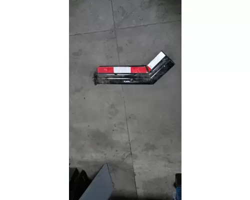 KENWORTH T700 Brackets, Misc.