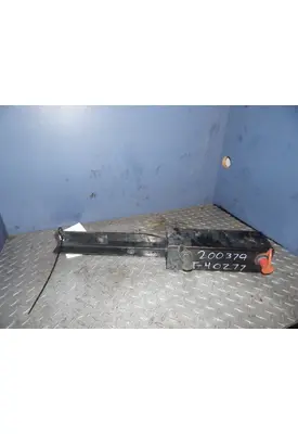 KENWORTH T700 Brackets, Misc.
