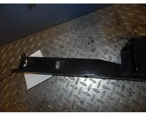 KENWORTH T700 Brackets, Misc.