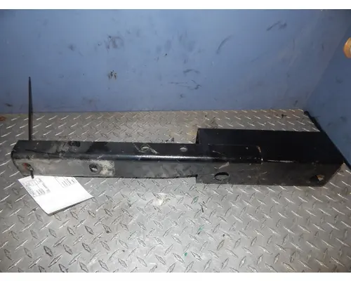KENWORTH T700 Brackets, Misc.