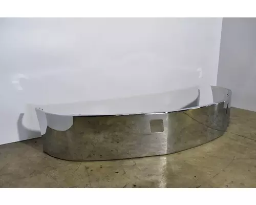 KENWORTH T700 Bumper Assembly, Front