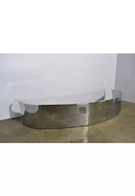 KENWORTH T700 Bumper Assembly, Front