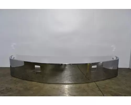 KENWORTH T700 Bumper Assembly, Front