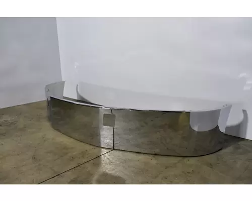 KENWORTH T700 Bumper Assembly, Front