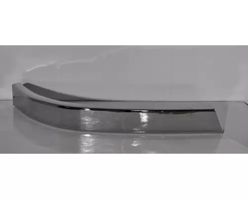 KENWORTH T700 Bumper Assembly, Front