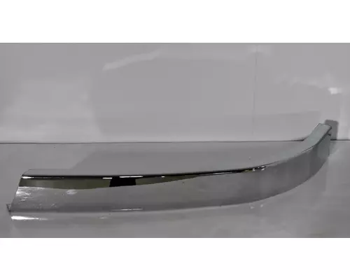KENWORTH T700 Bumper Assembly, Front