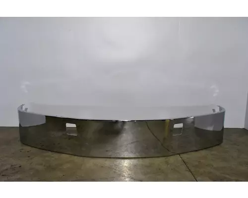 KENWORTH T700 Bumper Assembly, Front