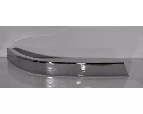 KENWORTH T700 Bumper Assembly, Front