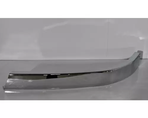KENWORTH T700 Bumper Assembly, Front