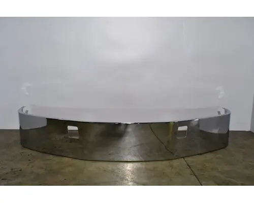 KENWORTH T700 Bumper Assembly, Front