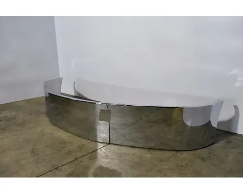 KENWORTH T700 Bumper Assembly, Front