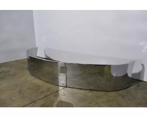 KENWORTH T700 Bumper Assembly, Front