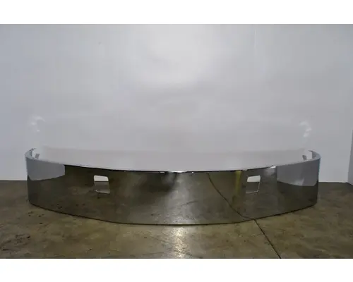 KENWORTH T700 Bumper Assembly, Front