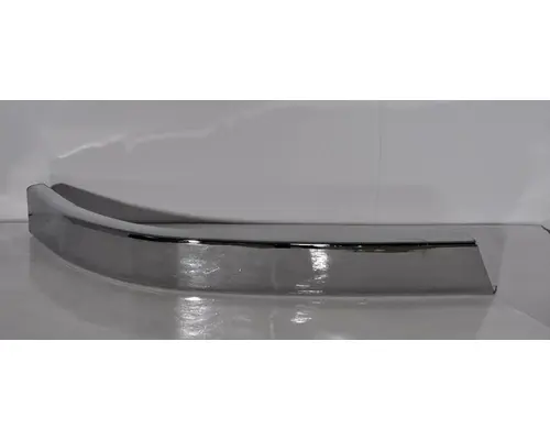 KENWORTH T700 Bumper Assembly, Front