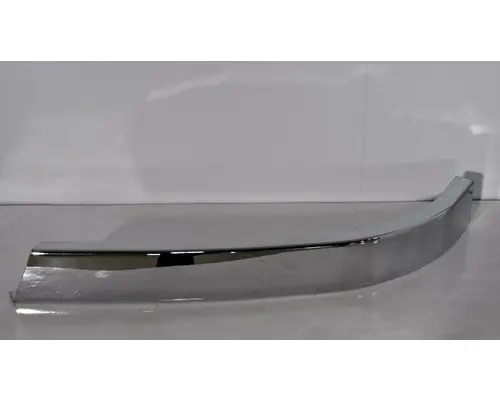 KENWORTH T700 Bumper Assembly, Front