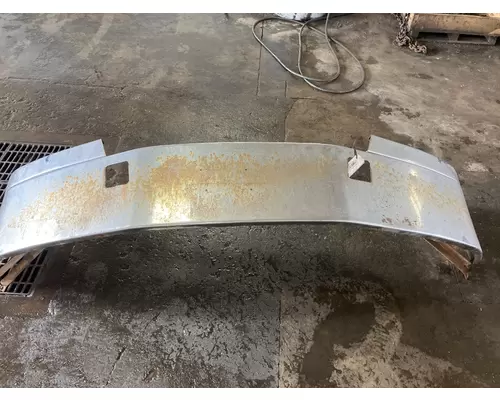 KENWORTH T700 Bumper Assembly, Front